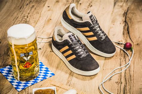 adidas munchen oktoberfest buy|adidas made in germany oktoberfest.